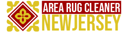 Area Rug Cleaner New Jersey